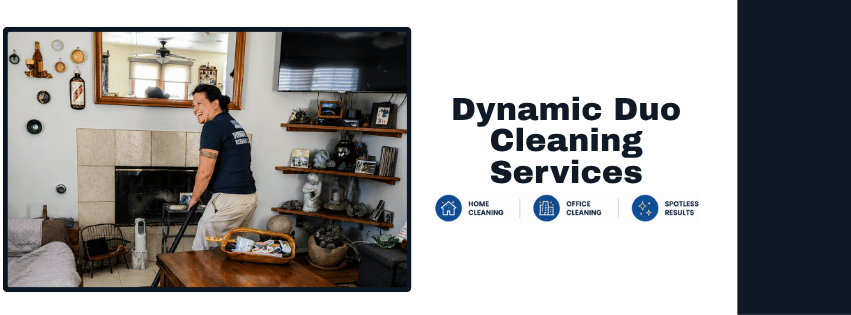 Business Banner