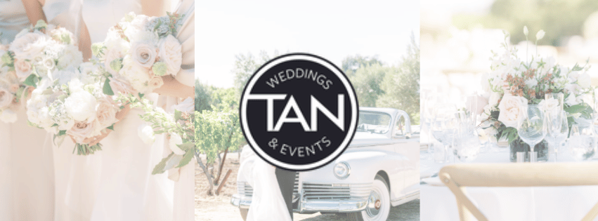 Business Banner