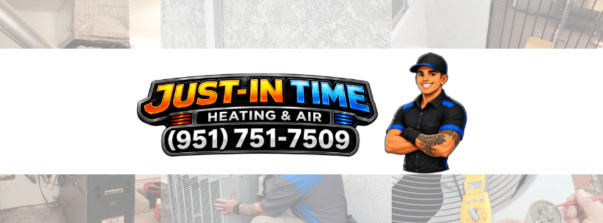 Business Banner