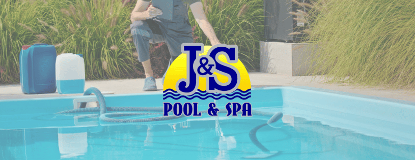Business Banner