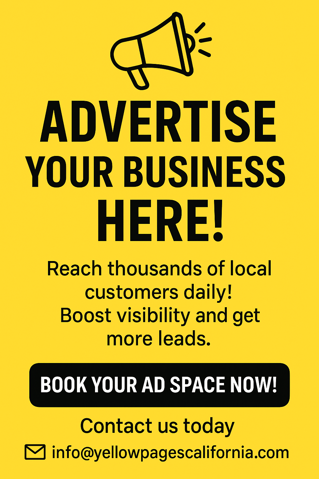 Advertisement