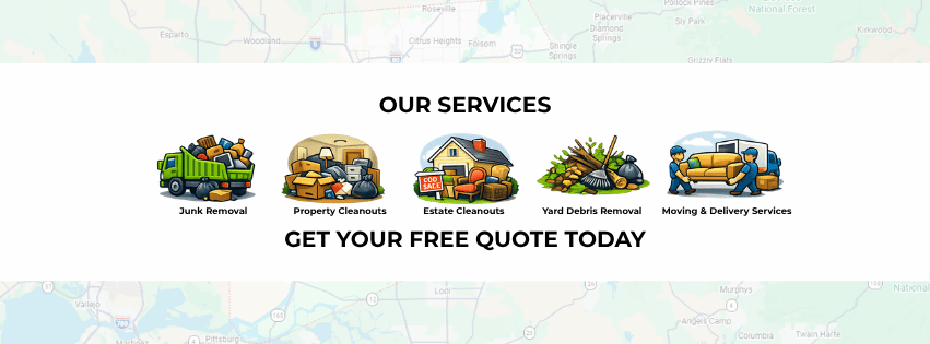 Business Banner