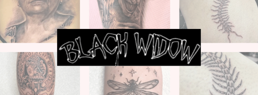 Business Banner