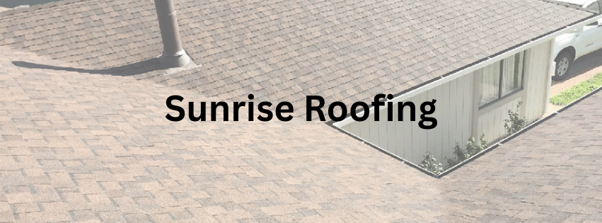 Business Banner