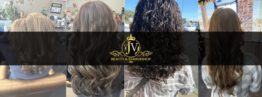 Business Banner