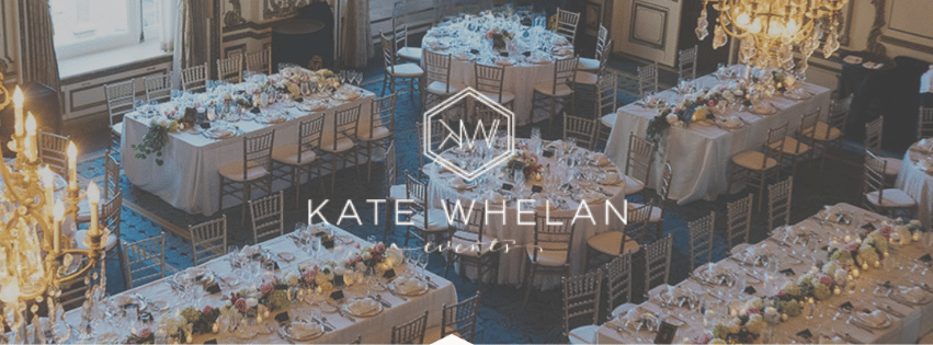 Business Banner