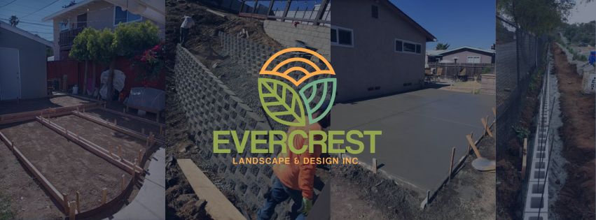 Business Banner