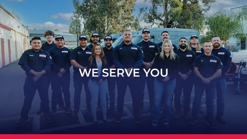 Business Banner