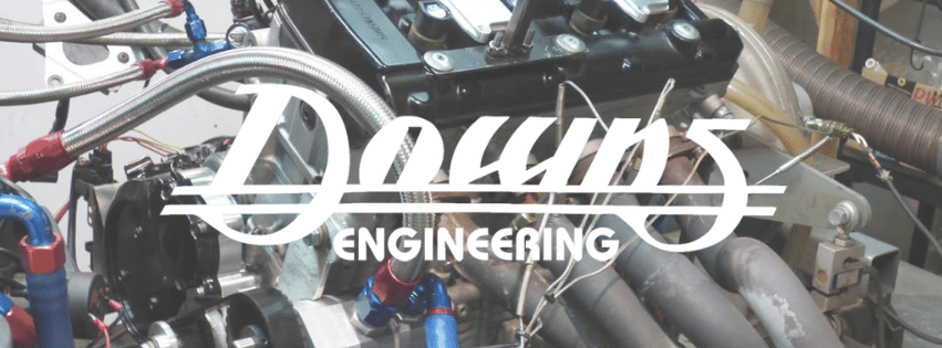 Business Banner