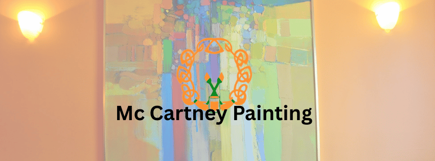 Business Banner
