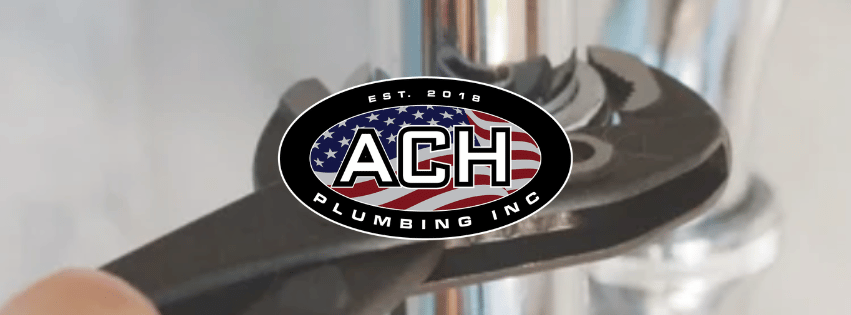 Business Banner