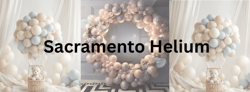 Business Banner
