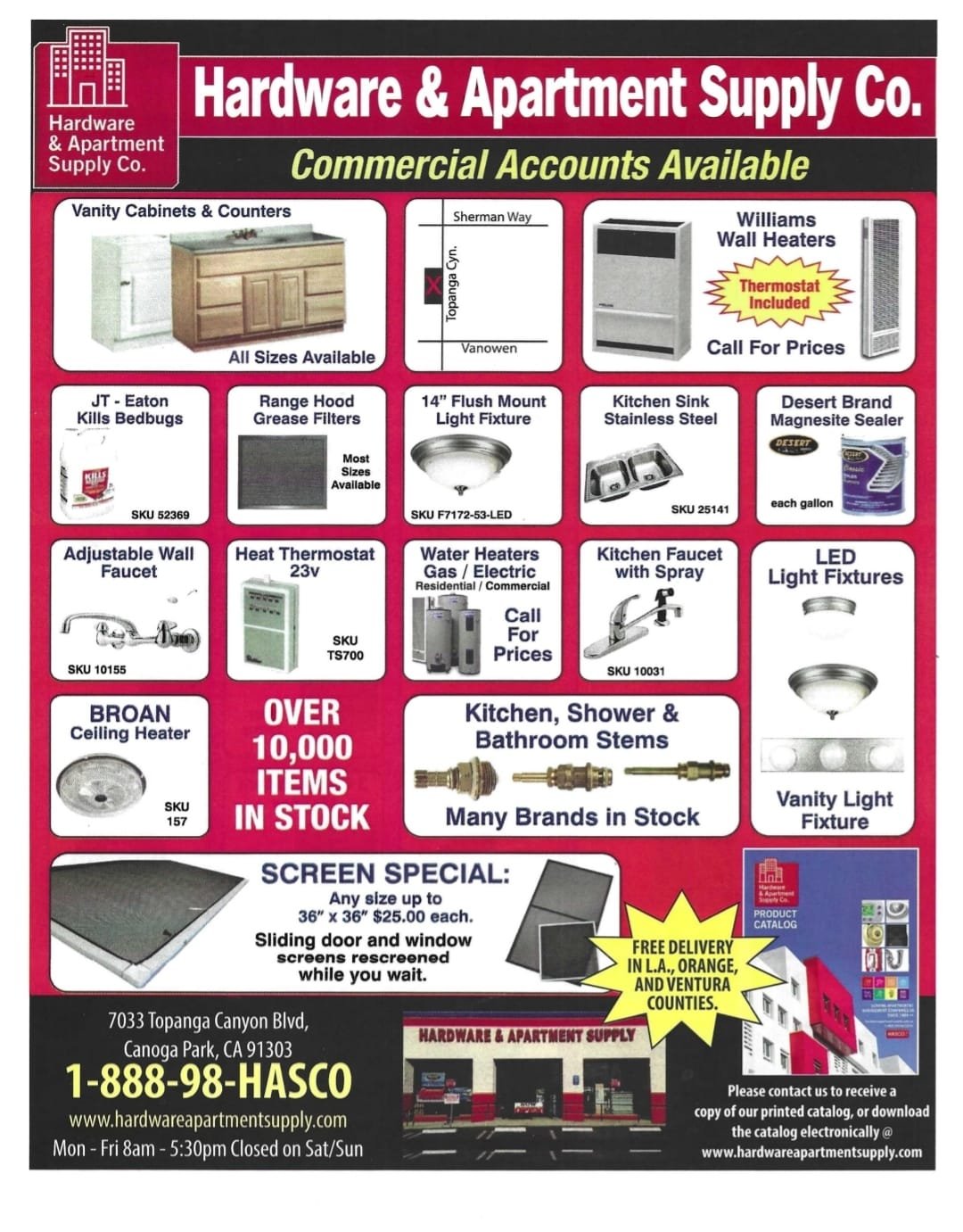 Advertisement