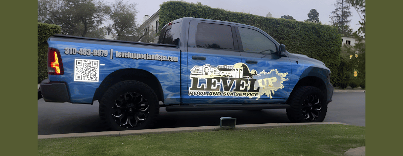 Business Banner