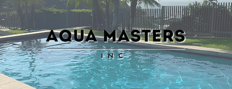 Business Banner