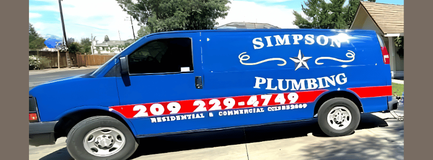 Business Banner