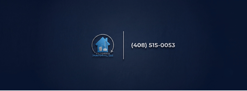 Business Banner