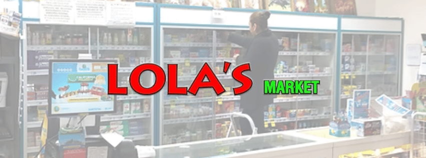Business Banner