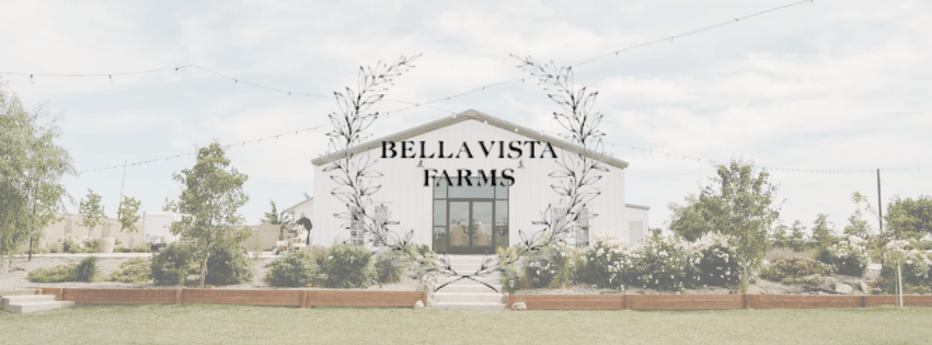 Business Banner