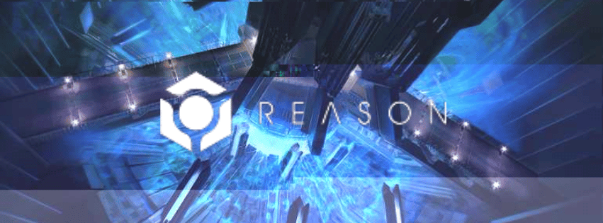 Business Banner
