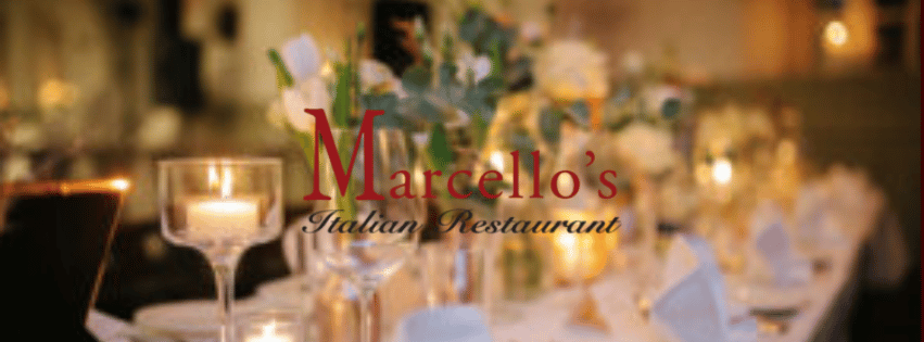 Business Banner