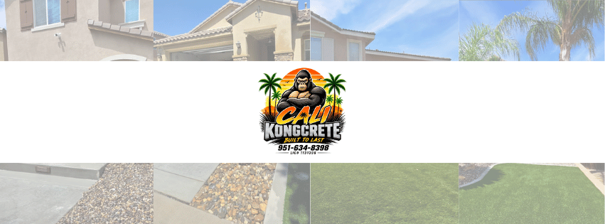 Business Banner