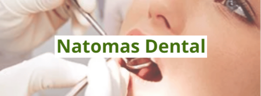 Business Banner