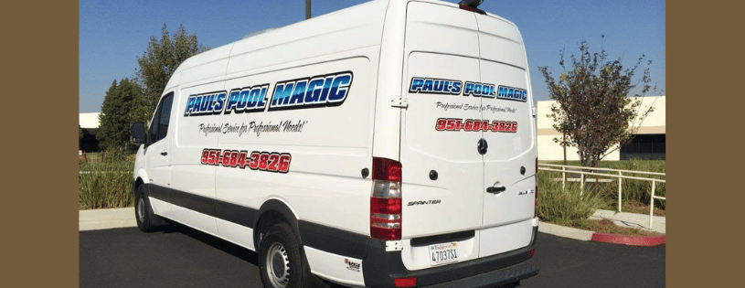 Business Banner