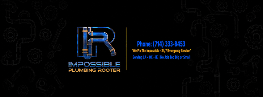 Business Banner