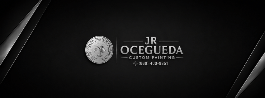 Business Banner