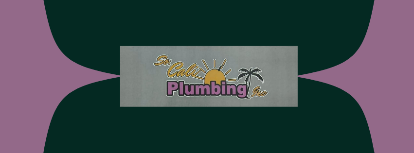 So Cali Plumbing Inc.