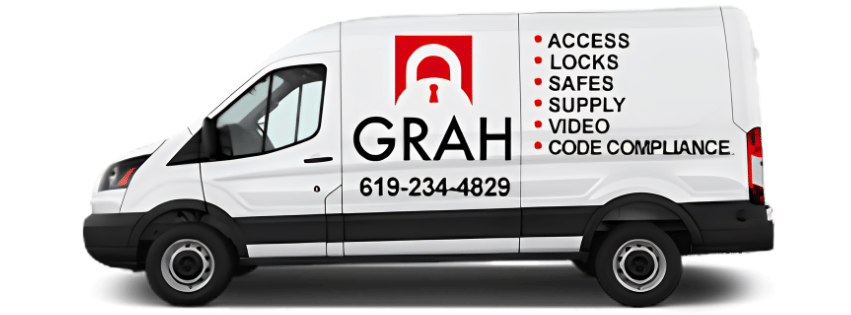 Business Banner