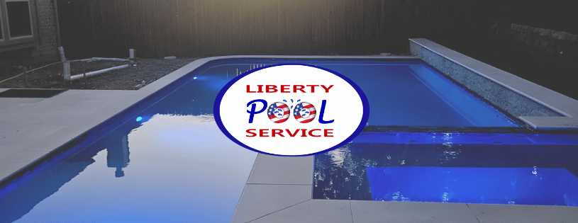 Business Banner