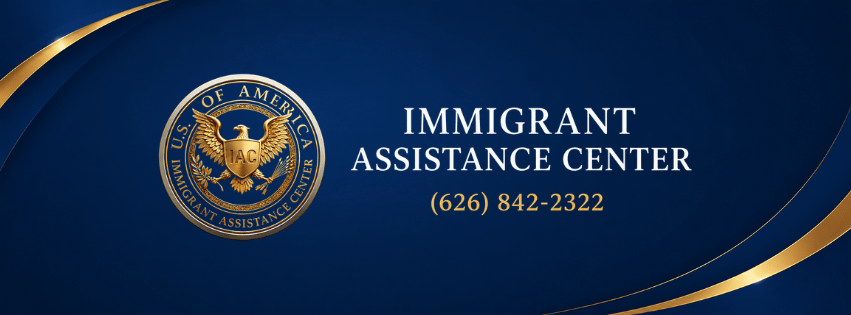 Business Banner