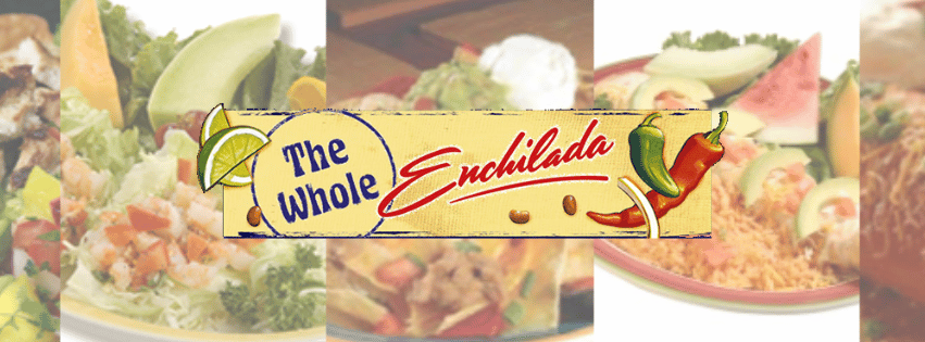 Business Banner