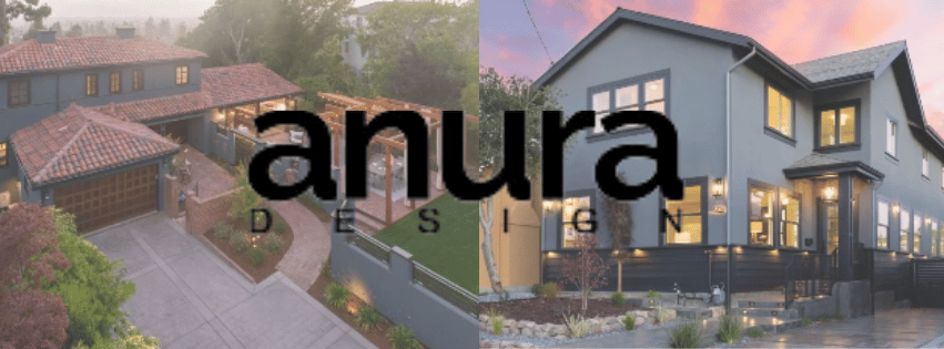 Business Banner
