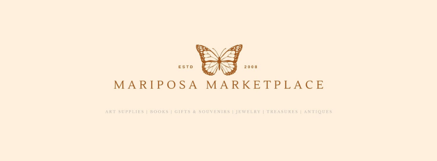 Business Banner