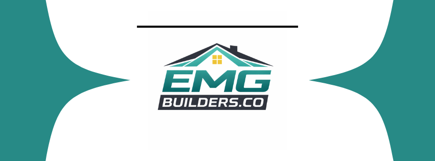 Business Banner