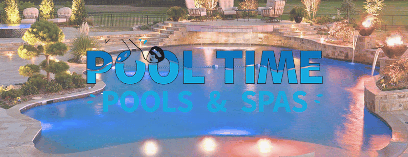 Business Banner