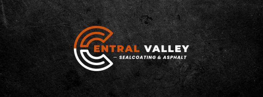 Central Valley Sealing