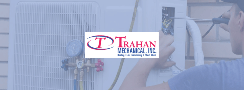 Business Banner