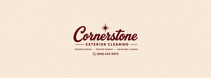 Business Banner