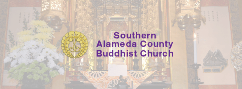 Business Banner
