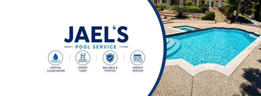 Business Banner