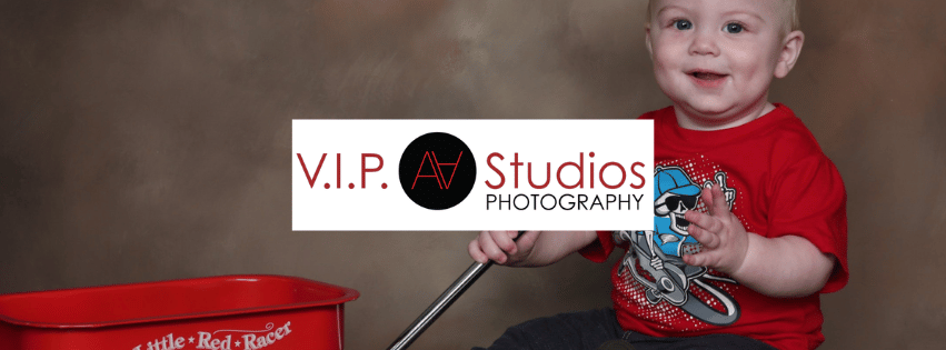 Business Banner