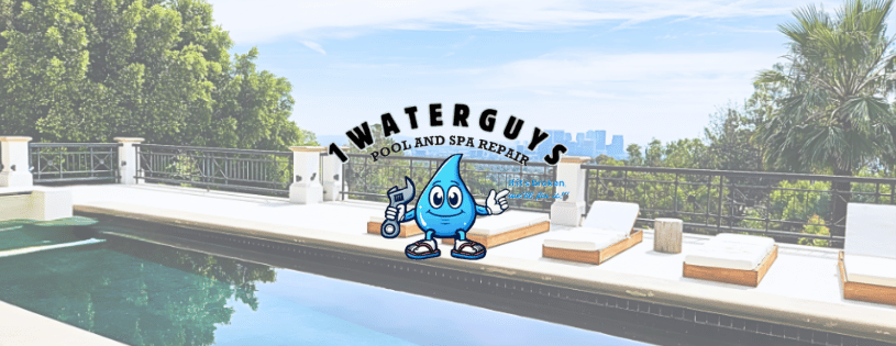 Business Banner