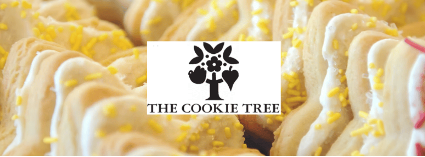 Business Banner