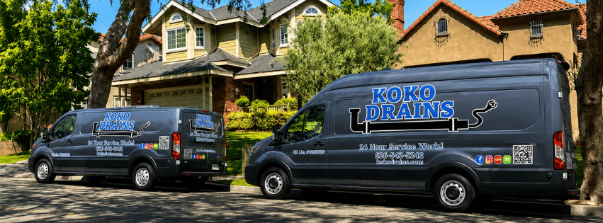Business Banner