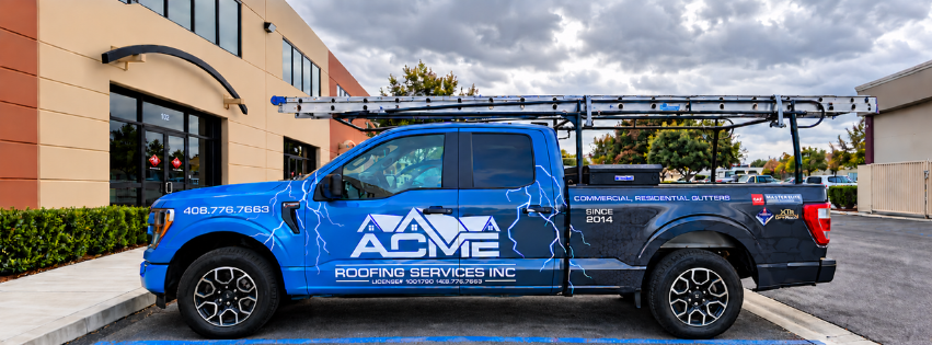 Business Banner