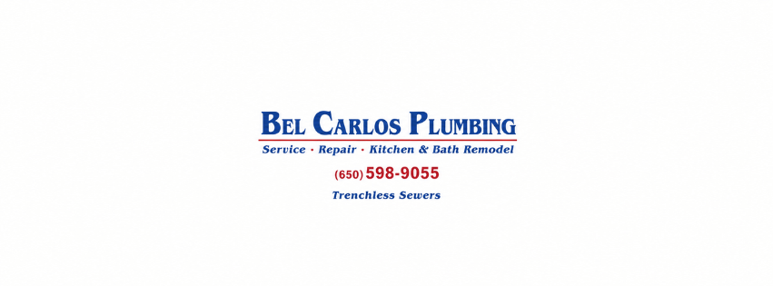 Business Banner